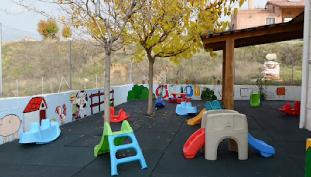 Imagen-del-centro-formativo-Escuela-Infantil-Mamen-en-San-agustin-del-guadalix-Madrid