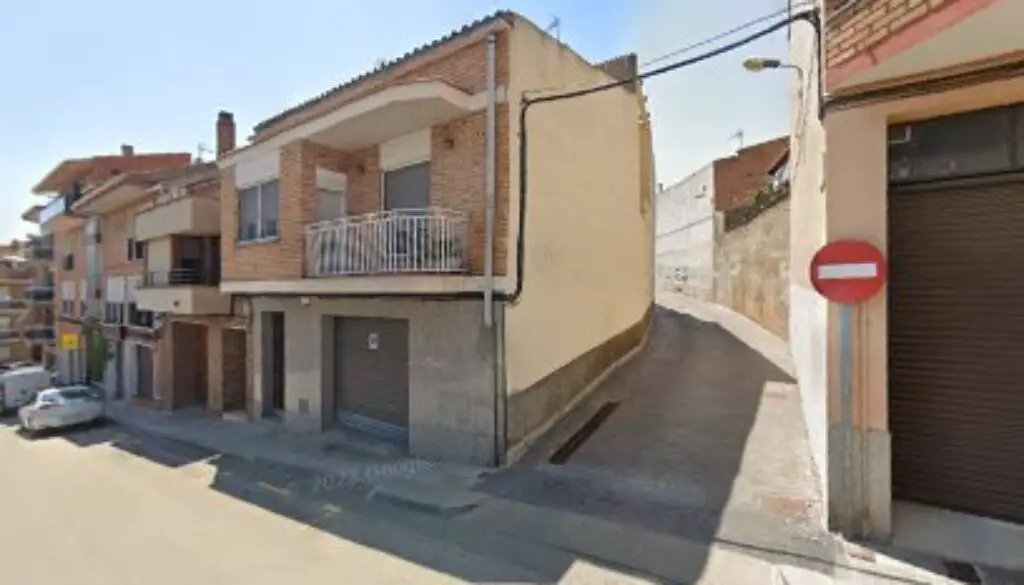 Imagen-del-centro-formativo-Escuela-Municipal-de-Musica-Sant-Joan-de-Vilatorrada-en-Sant-joan-de-vilatorrada-Barcelona