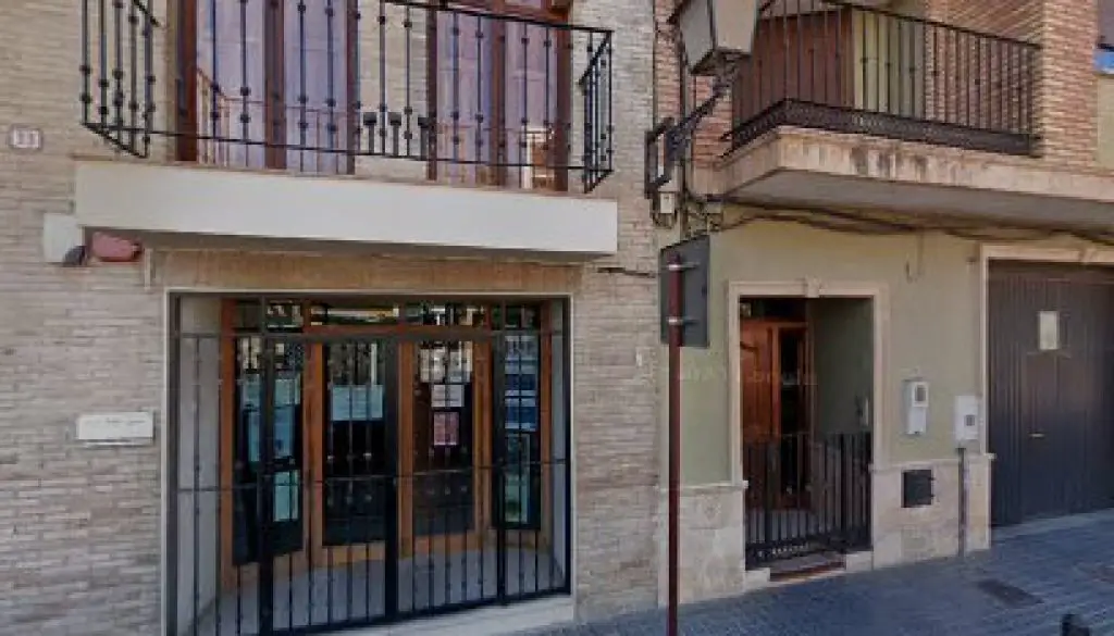 Imagen-del-centro-formativo-Escuela-Oficial-de-Idiomas-Seccion-Alboraya-en-Alboraya-Valencia