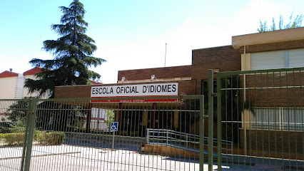 Escuela Oficial de Idiomas de Alcoy en Alcoy/alcoi, Alicante