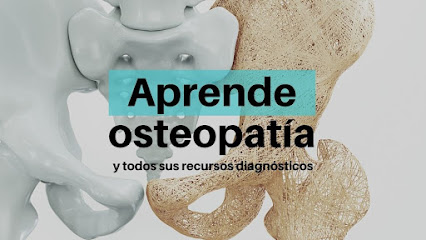 Escuela Osteopatia de Madrid – EOM Vigo en Vigo, Pontevedra