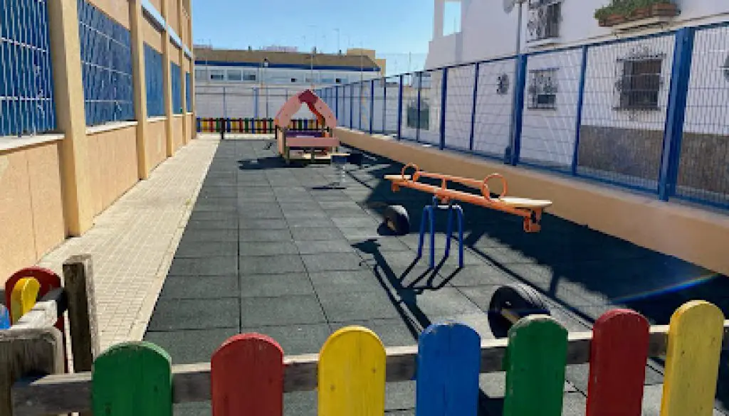 Imagen-del-centro-formativo-Escuela-Publica-Infantil-Pepita-Perez-en-Chipiona-Cadiz