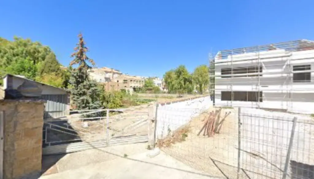 Imagen-del-centro-formativo-Escuela-de-Educacion-Infantil-la-Fontaneta-en-Ayerbe-Huesca