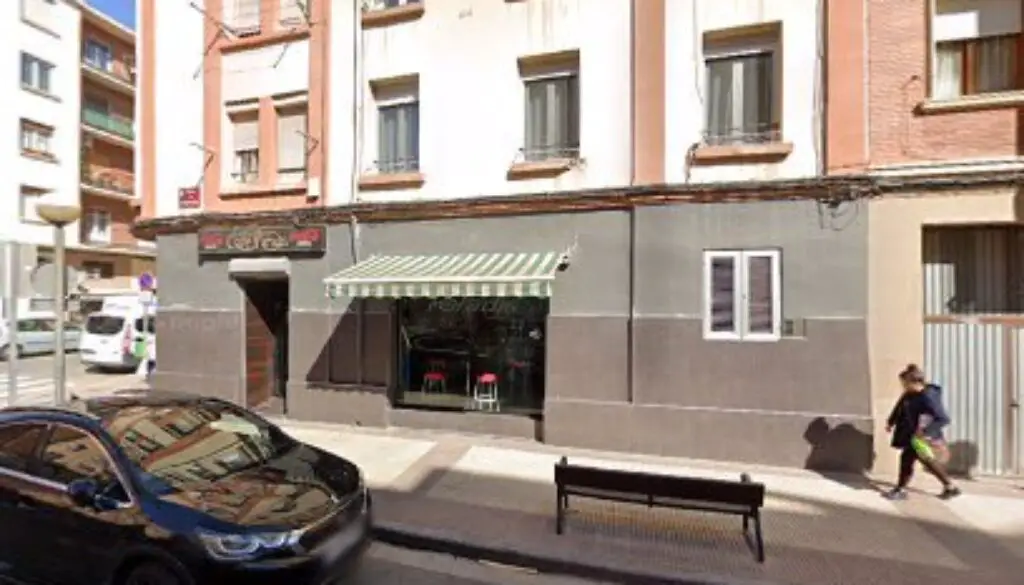 Imagen-del-centro-formativo-Escuela-de-Educadores-En-Tiempo-Libre-Alarca-en-Logrono-La-Rioja