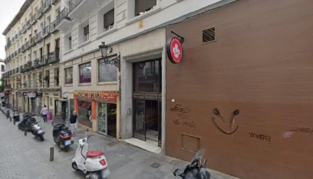 Imagen-del-centro-formativo-Escuela-de-Postgrados-Universitarios-en-Madrid-Madrid