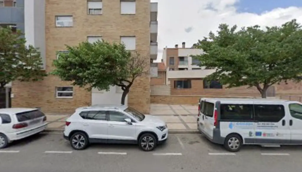 Imagen-del-centro-formativo-Escuela-de-Tiempo-Libre-42-Grados-en-Tudela-Navarra