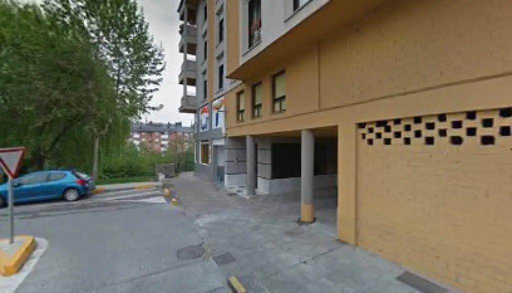 Imagen-del-centro-formativo-Esla-Formacion-Ponferrada-en-Ponferrada-Leon