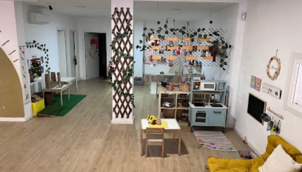 Imagen-del-centro-formativo-Espacio-Educativo-WonderBrains-en-Benidorm-Alicante