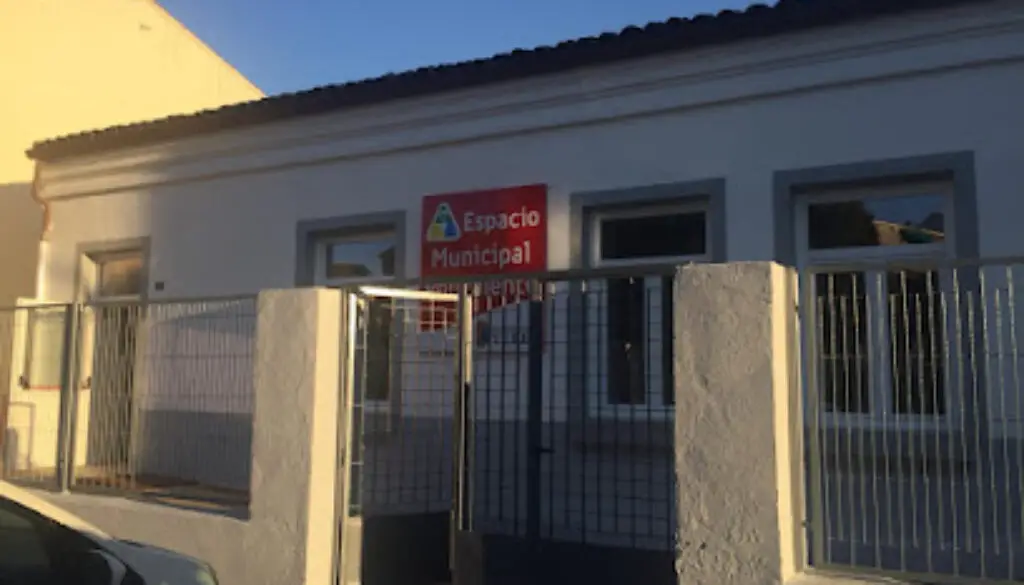 Imagen-del-centro-formativo-Espacio-Joven-en-Yeles-Toledo