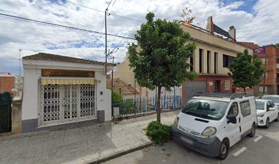 FAEsoluciones en Canet de mar, Barcelona