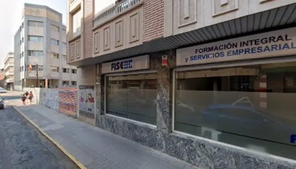 Imagen-del-centro-formativo-FORMACION-INTEGRAL-Y-SERVICIOS-EMPRESARIALES-en-Ciudad-real-Ciudad-Real
