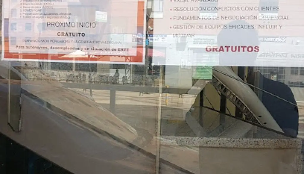 Imagen-del-centro-formativo-FORMTEC-Vila-real-SLU-en-Vila-real-Castellon