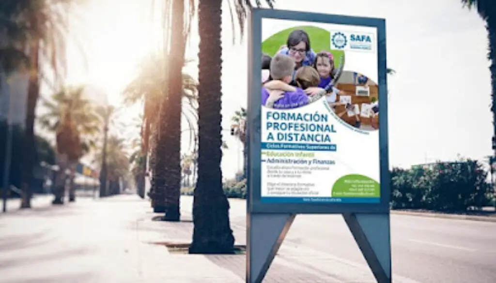 Imagen-del-centro-formativo-FP-a-Distancia-SAFA-en-Sevilla-Sevilla