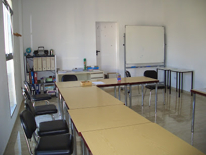 FPA Alto Palancia- Soneja en Soneja, Castellón