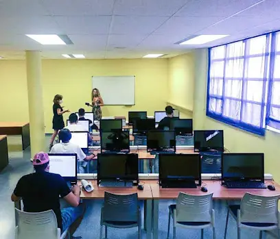 Fet Recursos Sl en Vilanova i la geltru, Barcelona