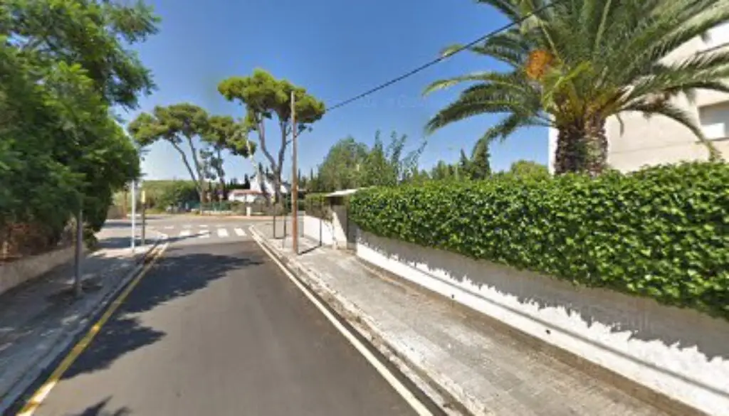 Imagen-del-centro-formativo-Flowgroup-Spain-en-Sitges-Barcelona
