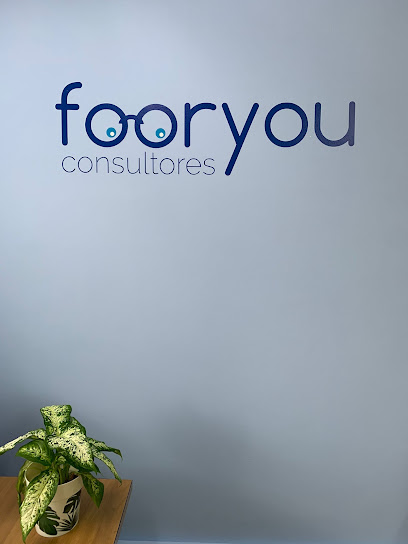 FoorYou Consultores en Macal, Pontevedra