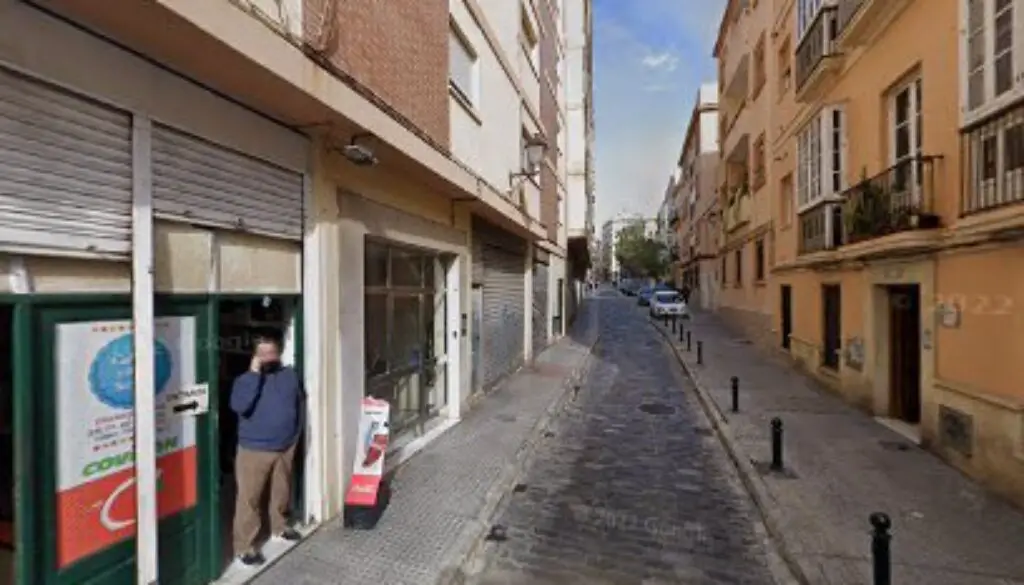 Imagen-del-centro-formativo-Formacion-Integral-Publica-y-Privada-en-Cadiz-Cadiz