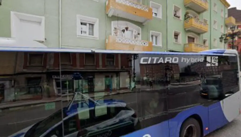 Imagen-del-centro-formativo-Formacion-Online-en-Oviedo-Asturias