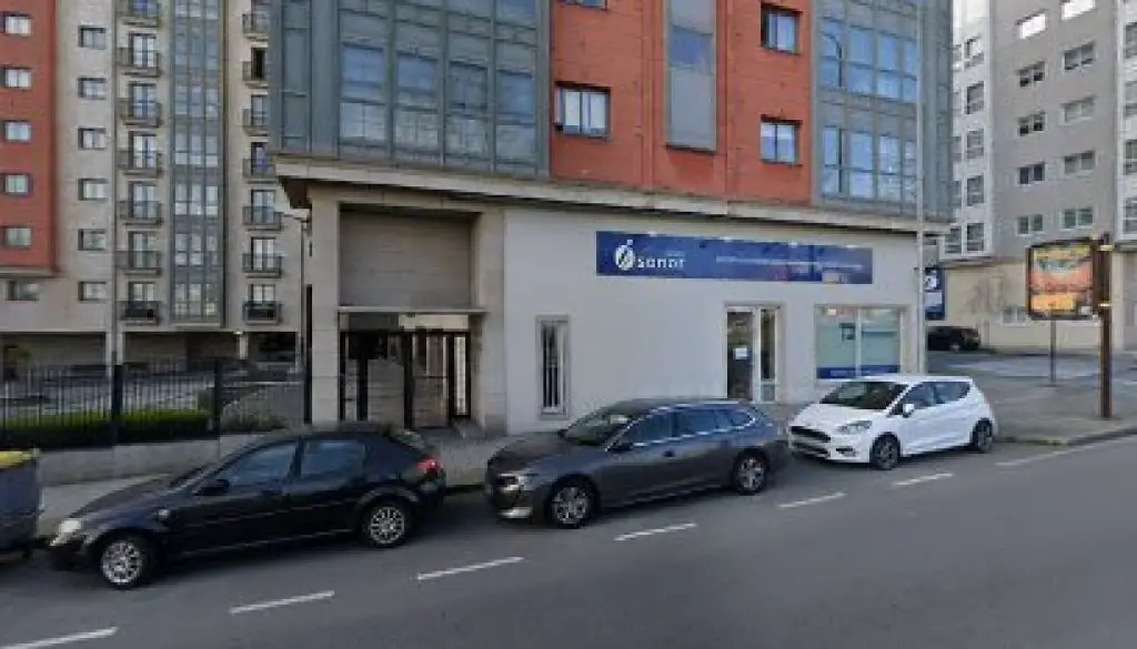 Imagen-del-centro-formativo-Formanor-Centro-de-Formacion-Empresarial-en-Coruna-en-Borroa-La-Coruna