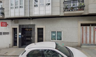 Formanor – Centro de Formacion Empresarial en Ferrol en Ferrol, La Coruña