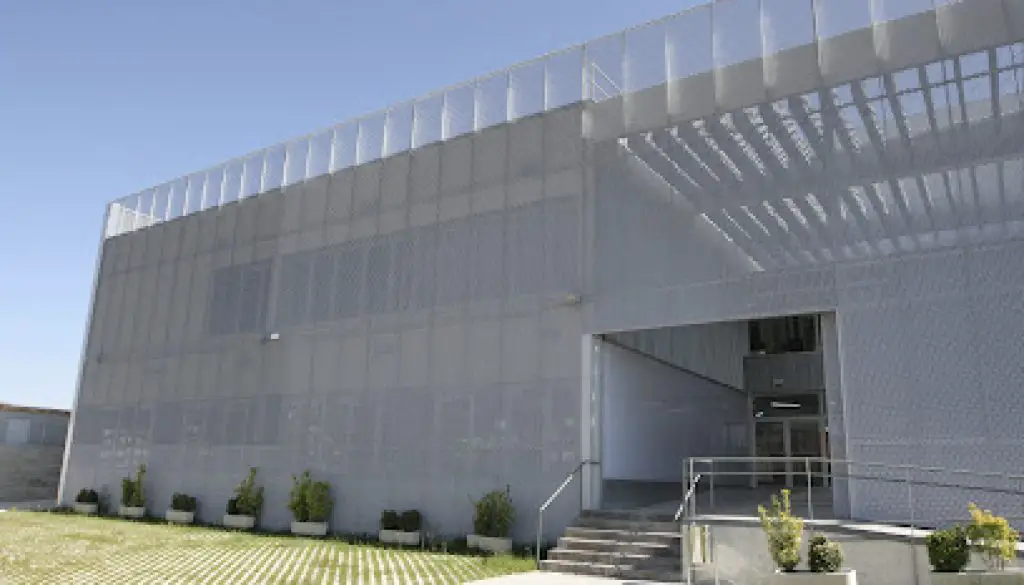 Imagen-del-centro-formativo-Fundacion-Laboral-de-la-Construccion-en-Caceres-Caceres
