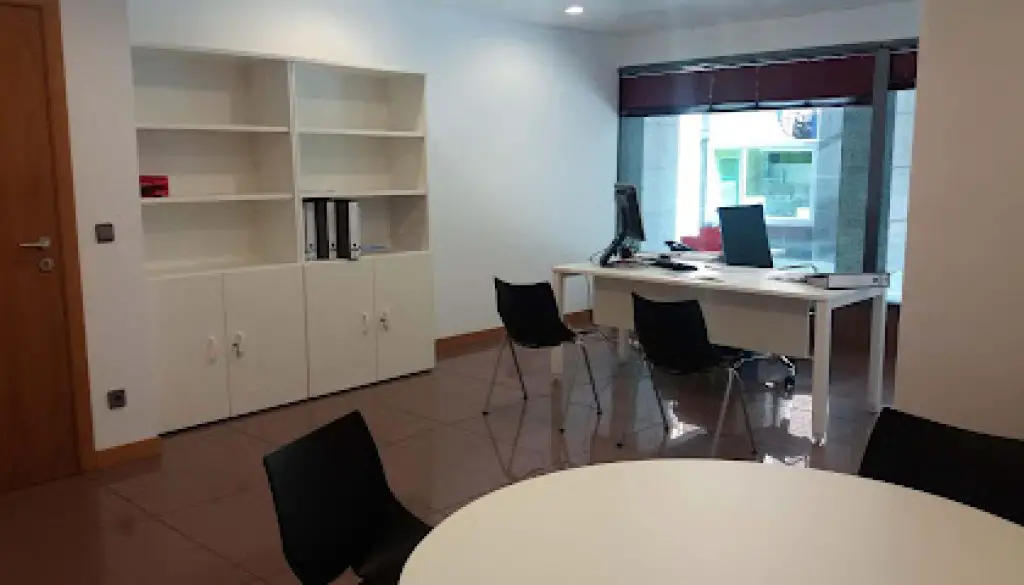 Imagen-del-centro-formativo-Fundacion-Laboral-de-la-Construccion-en-Soria-Soria