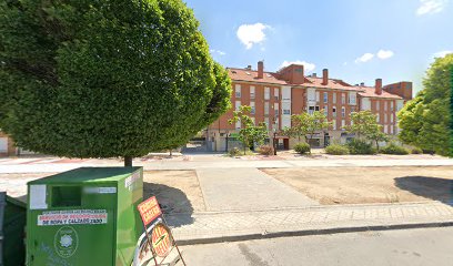 Gabinete Psicopedagogico Epsilog en Arroyomolinos, Madrid