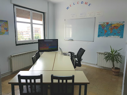 Gabriel – clases de ingles y de frances a Tremp en Tremp, Lérida