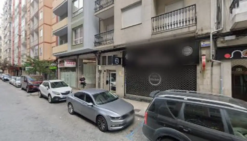 Imagen-del-centro-formativo-Galeduca-Academia-en-Ourense-en-Ourense-Orense