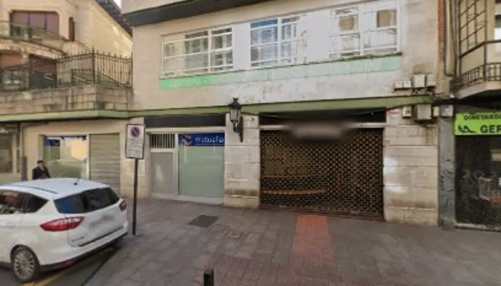 Imagen-del-centro-formativo-Gorrono-Eskola-en-Gernika-lumo-Vizcaya