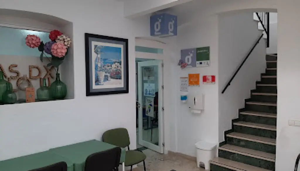 Imagen-del-centro-formativo-Guadalinfo-Alsodux-en-Alsodux-Almeria