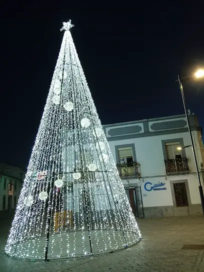 Guia Autoescuela en Alcaracejos, Córdoba