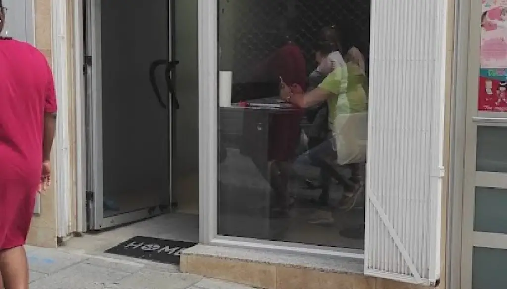 Imagen-del-centro-formativo-HappyKids-Tordera-en-Tordera-Barcelona