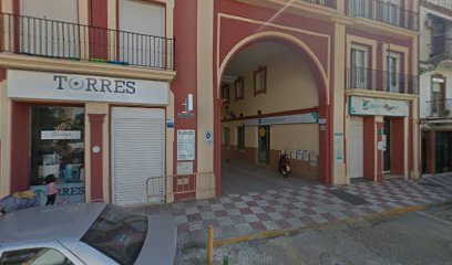 Helen Doron English Cantillana en Cantillana, Sevilla