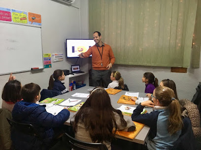 Hi5 Education Centres – Betera en Betera, Valencia