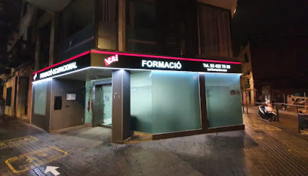 Imagen-del-centro-formativo-ICEI-Formacion-en-L´-hospitalet-llobregat-Barcelona