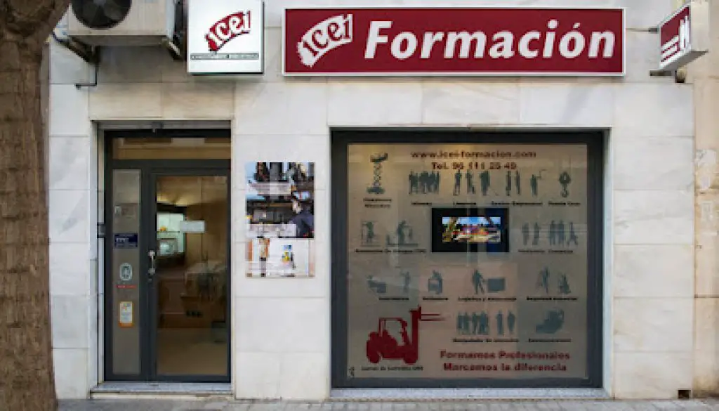 Imagen-del-centro-formativo-ICEI-Formacion-en-Valencia-Valencia