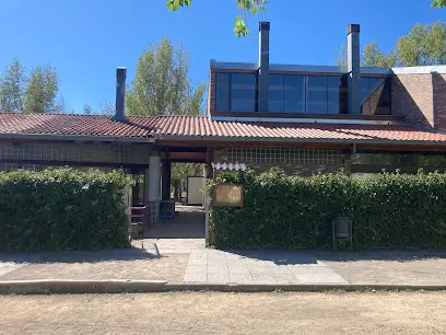 ICEM PALLARS en La pobla de segur, Lérida