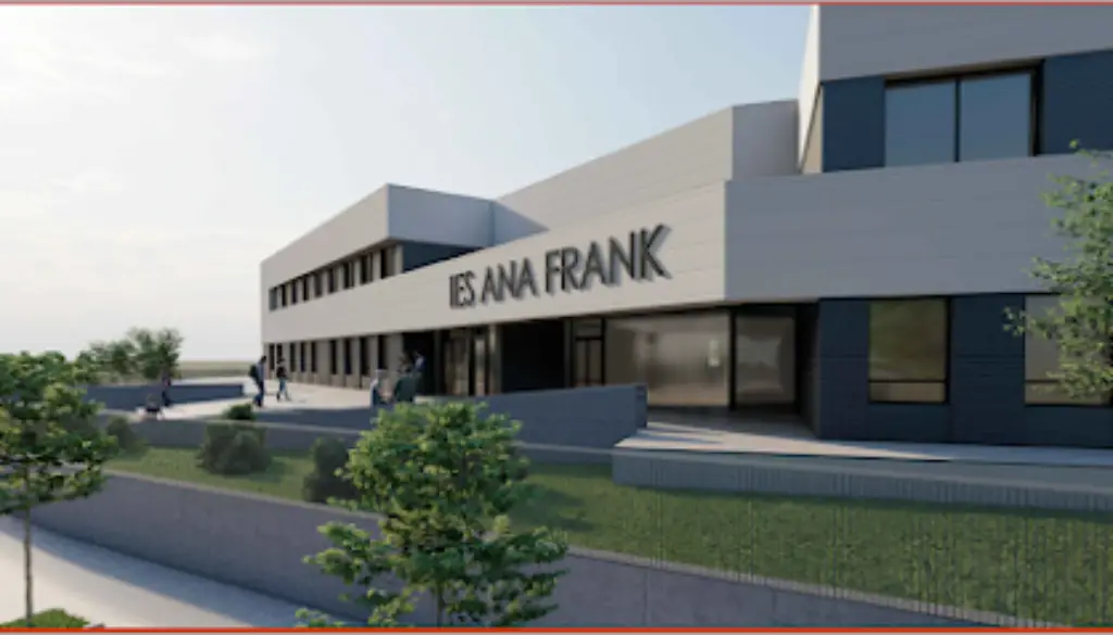 Imagen-del-centro-formativo-IES-ANA-FRANK-en-Madrid-Madrid