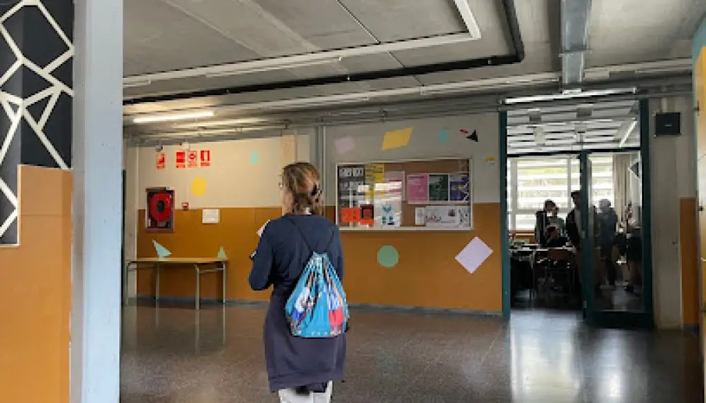 Imagen-del-centro-formativo-IES-Matadepera-en-Matadepera-Barcelona