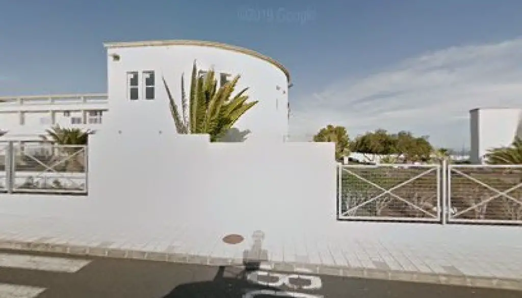 Imagen-del-centro-formativo-IES-Tias-en-Tias-Las-Palmas