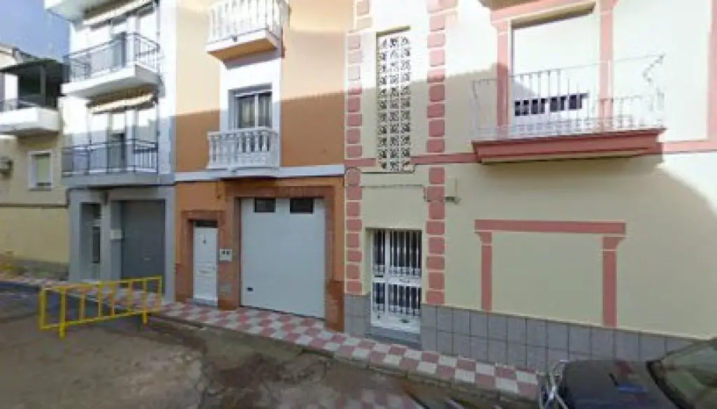 Imagen-del-centro-formativo-IGM-AUTOESCUELA-en-Zalamea-de-la-serena-Badajoz