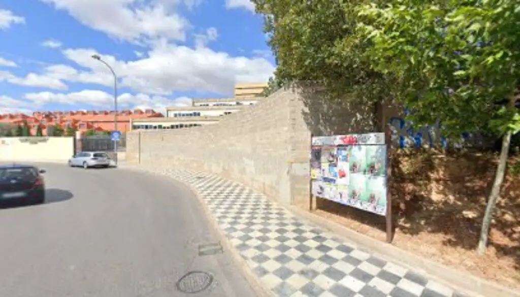 Imagen-del-centro-formativo-IMAGEN-PARA-EL-DIAGNOSTICO-Y-MEDICINA-NUCLEAR-en-Cuenca-Cuenca