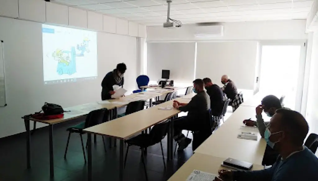 Imagen-del-centro-formativo-INAFE-INSTITUTO-NACIONAL-DE-FORMACION-Y-EMPLEO-en-Huelva-Huelva