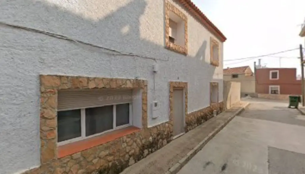Imagen-del-centro-formativo-INFORCAD-CENTRO-DE-FORMACION-en-Alcadozo-Albacete
