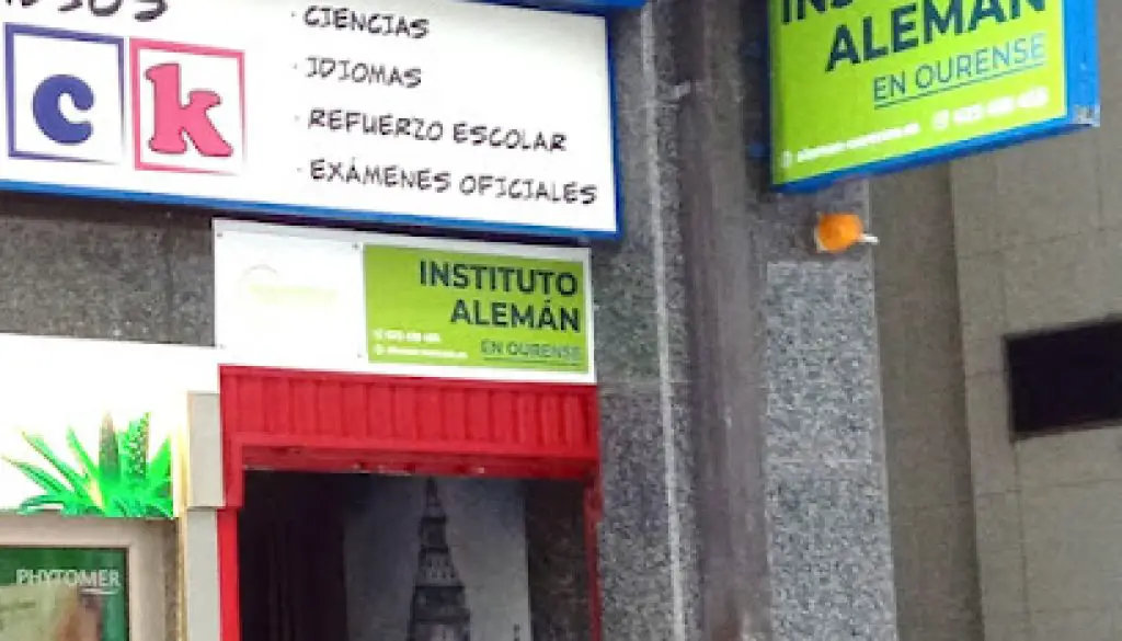 Imagen-del-centro-formativo-INSTITUTO-ALEMAN-en-Ourense-Clases-presenciales-y-online-con-nativos-en-Ourense-Orense