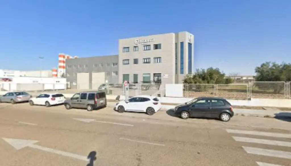 Imagen-del-centro-formativo-IRIS-FORMACION-en-Badajoz-Badajoz
