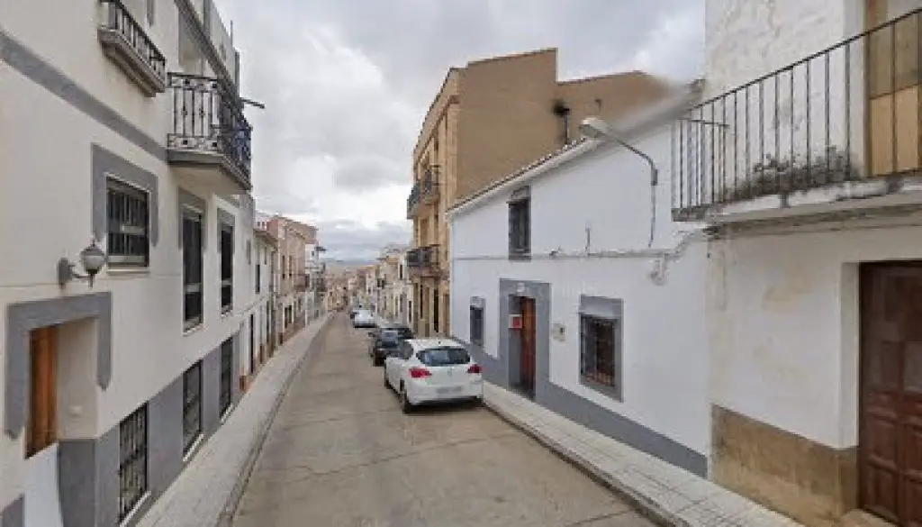 Imagen-del-centro-formativo-Ingles-de-Pata-Negra-en-Penalsordo-Badajoz