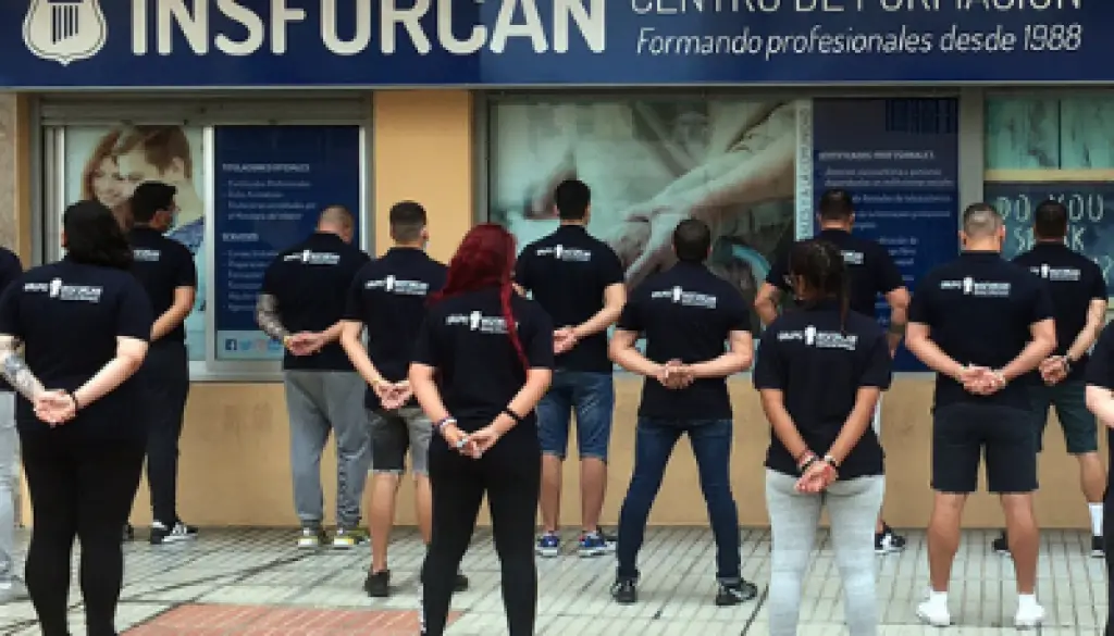 Imagen-del-centro-formativo-Insforcan-en-Puerto-de-la-cruz-Santa-Cruz-de-Tenerife